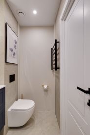 2-комн.кв., 44 м², этаж 6