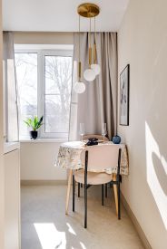 2-комн.кв., 44 м², этаж 6