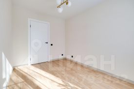 2-комн.кв., 44 м², этаж 6