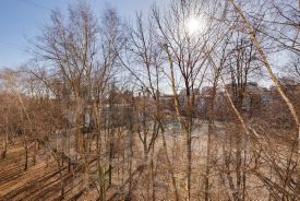 2-комн.кв., 44 м², этаж 6