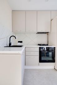 2-комн.кв., 44 м², этаж 6