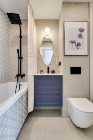 2-комн.кв., 44 м², этаж 6