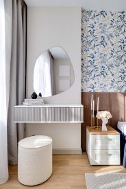 2-комн.кв., 44 м², этаж 6