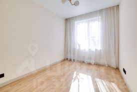 2-комн.кв., 44 м², этаж 6