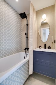2-комн.кв., 44 м², этаж 6