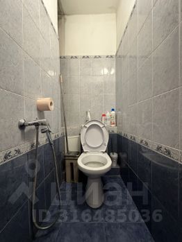 3-комн.кв., 70 м², этаж 9