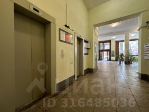 3-комн.кв., 70 м², этаж 9