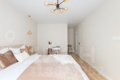 2-комн.кв., 45 м², этаж 5