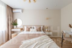 2-комн.кв., 45 м², этаж 5