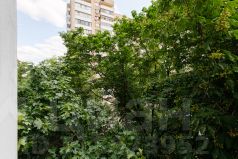 2-комн.кв., 45 м², этаж 5