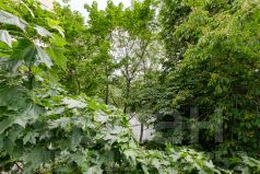 2-комн.кв., 45 м², этаж 5