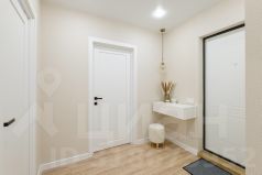 2-комн.кв., 45 м², этаж 5