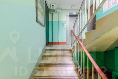 2-комн.кв., 45 м², этаж 5