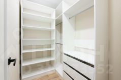 2-комн.кв., 45 м², этаж 5