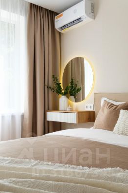 2-комн.кв., 45 м², этаж 5