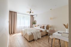 2-комн.кв., 45 м², этаж 5