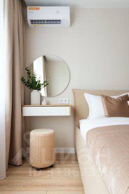 2-комн.кв., 45 м², этаж 5