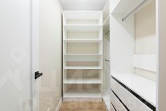 2-комн.кв., 45 м², этаж 5
