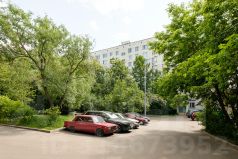 2-комн.кв., 45 м², этаж 5
