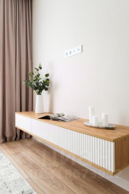 2-комн.кв., 45 м², этаж 5
