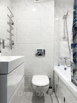 1-комн.кв., 32 м², этаж 3 1-комн.кв., 32 м², этаж 3