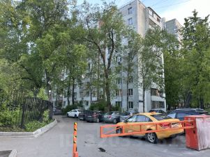 1-комн.кв., 32 м², этаж 3 1-комн.кв., 32 м², этаж 3