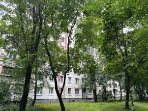 1-комн.кв., 32 м², этаж 3 1-комн.кв., 32 м², этаж 3