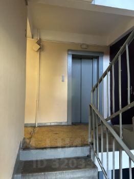 1-комн.кв., 32 м², этаж 3 1-комн.кв., 32 м², этаж 3