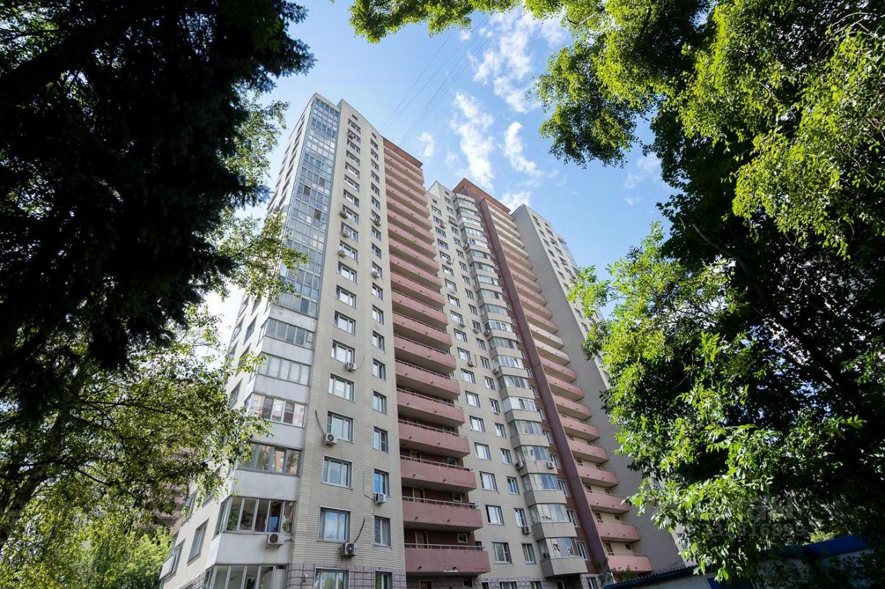 1-комн. кв., р-н Левобережный