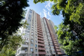 1-комн.кв., 38 м², этаж 11 1-комн.кв., 38 м², этаж 11