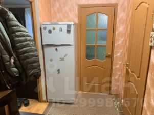 1-комн.кв., 37 м², этаж 14