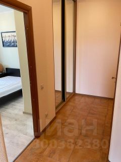 2-комн.кв., 75 м², этаж 13