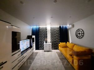 2-комн.кв., 54 м², этаж 4