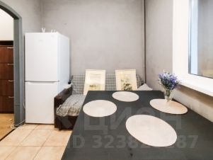 2-комн.кв., 52 м², этаж 16 2-комн.кв., 52 м², этаж 16