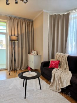 2-комн.кв., 59 м², этаж 11 2-комн.кв., 59 м², этаж 11
