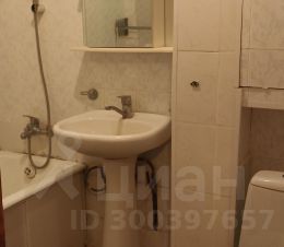 3-комн.кв., 57 м², этаж 5