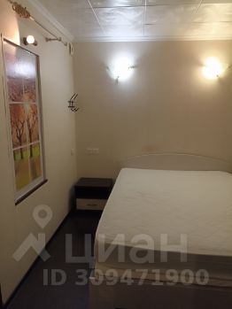 2-комн.кв., 40 м², этаж 5