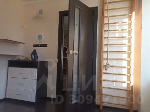 2-комн.кв., 40 м², этаж 5