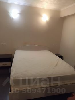 2-комн.кв., 40 м², этаж 5