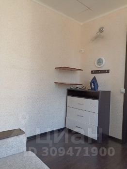 2-комн.кв., 40 м², этаж 5