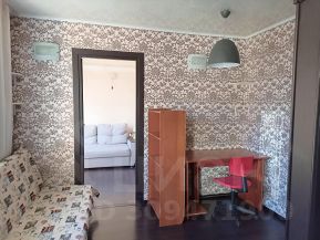 2-комн.кв., 40 м², этаж 5