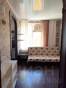 2-комн.кв., 40 м², этаж 5