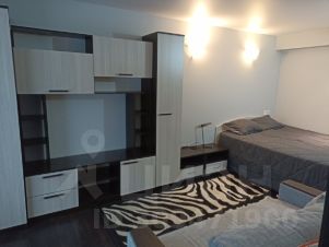 2-комн.кв., 40 м², этаж 5