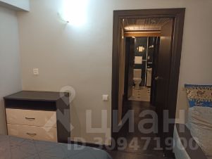 2-комн.кв., 40 м², этаж 5