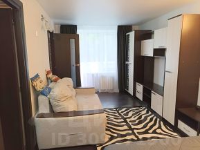 2-комн.кв., 40 м², этаж 5