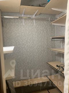 2-комн.кв., 40 м², этаж 5