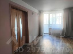 2-комн.кв., 55 м², этаж 5