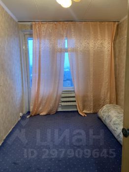 2-комн.кв., 38 м², этаж 8