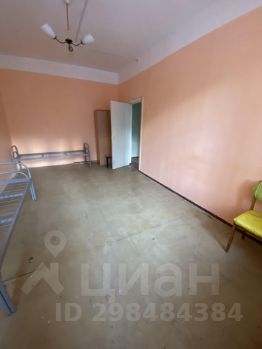 1-комн.кв., 36 м², этаж 4