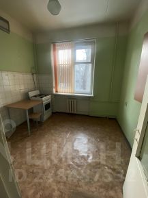 3-комн.кв., 73 м², этаж 4